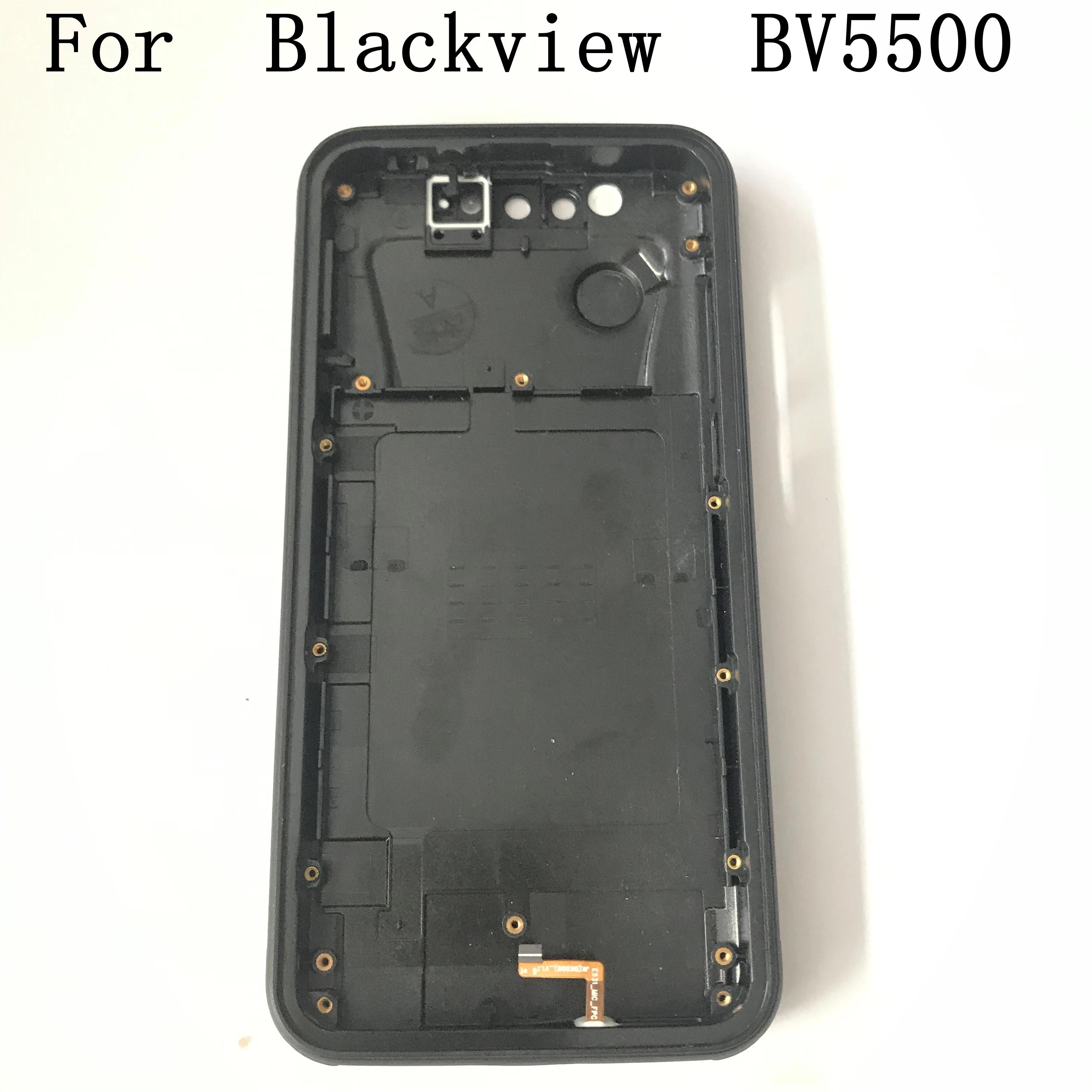 Blackview BV5500 MTK6580P 5.5 ġ Ʈ  ο  ȣ ͸ ̽ Ŀ,  